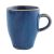 KAHLA Kaffeebecher Homestyle atlantic blue 0,32l #1
