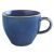 KAHLA Milchkaffee Tasse Homestyle atlantic blue 0,30l #1