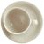 KAHLA Milchkaffee Tasse Homestyle natural cotton 0,30l #2