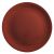 KAHLA Pizzateller Homestyle siena red 31cm #1