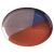 KAHLA Platte Homestyle colours of nature oval 32cm #1
