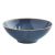 KAHLA Schälchen Homestyle atlantic blue 7cm 0,05l #1