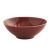 KAHLA Schälchen Homestyle siena red 7cm 0,05l #1