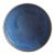 KAHLA Schale mini Homestyle atlantic blue 11cm 0,15l #2