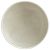 KAHLA Schale mini Homestyle natural cotton 11cm 0,15l #2