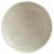KAHLA Schale mini Homestyle natural cotton 11cm 0,15l #2
