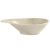 KAHLA Schale mit Griff Homestyle natural cotton 0,60l #1