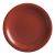 KAHLA Teller flach Homestyle siena red 21,5cm #1