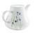 KAHLA Wildblume Five Senses Kaffee-/Tee-Kanne 1,50 l #1