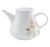 KAHLA Wildblume Five Senses Kaffee-/Tee-Kanne 1,50 l #2