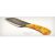 NORDKLINGE Messer Vankka Suuri Original #2