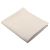 ROMODO Stoffserviette Nestos 45x45cm uni beige #2