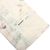 ROMODO Tischdecke Eppendorf 130 x 170 cm Druck Gräser Pastell blau lila rose #2