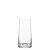 Stölzle EXPERIENCE Highball Wasserglas 6er Set #1