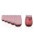 Stölzle TWISTER Becher Wasserglas 6er Set #2