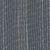 Store Gardinenstoff Gelenau Kordel Längsstreifen weiß bunt Höhe: 260 cm #2