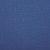 Tischdecke Leinenoptik mit Fleckschutz blau 130x170cm #1