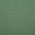 Tischdecke Leinenoptik mit Fleckschutz grün 130x130cm #1