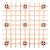 Tojo-system 200 Bett #3