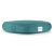 VLUV Balancekissen-Set PIL & PED LEIV dark petrol #2