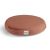 VLUV Balancekissen-Set PIL & PED SOVA salmon #1
