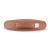 VLUV Balancekissen-Set PIL & PED SOVA salmon #3