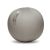 VLUV LEIV ergonomischer Sitzball 60-65cm Stone #1