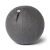 VLUV Sitzball BOL VEGA Kunstleder Dark Grey 65cm #1