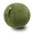 VLUV Stoff-Sitzball BOL VLIP olive 65cm #1