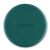VLUV UPP Bodengewicht für Sitzbälle green-blue #1