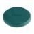 VLUV UPP Bodengewicht für Sitzbälle green-blue #2