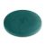 VLUV UPP Bodengewicht für Sitzbälle green-blue #3