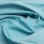 Vorhangstoff Dekostoff Betim Uni hellblau Breite 144cm #1