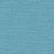 Vorhangstoff Dekostoff Betim Uni hellblau Breite 144cm #3