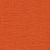 Vorhangstoff Dekostoff Betim Uni orange Breite 144cm #2