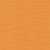 Vorhangstoff Dekostoff Kochel Uni orange Breite 140cm #2