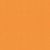 Vorhangstoff Dekostoff Kochel Uni orange Breite 140cm #3