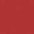 Vorhangstoff Dekostoff Kochel Uni rot Breite 140cm #3