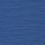 Vorhangstoff Dekostoff Kochel Uni royalblau Breite 140cm #2