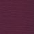 Vorhangstoff Dekostoff Kochel Uni violett Breite 140cm #2