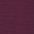 Vorhangstoff Dekostoff Kochel Uni violett Breite 140cm #2