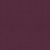 Vorhangstoff Dekostoff Kochel Uni violett Breite 140cm #3