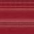 Vorhangstoff Dekostoff Motril Pünktchen rot Breite 140cm #3