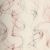 Waldorf Blickdicht Vorhangstoff Deko Grafisch Rauchwolke rose grau natur #2