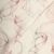 Waldorf Blickdicht Vorhangstoff Deko Grafisch Rauchwolke rose grau natur #3