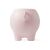Werkwaardig Beistelltisch SIDEPIG babypink #5