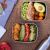 YUMMII YUMMII BENTO Lunchbox medium #2