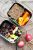 YUMMII YUMMII BENTO Lunchbox medium #4