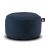 b-bag Extreme Lounging Sitzhocker b-poufe Teddy #1
