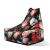 b-bag Extreme Lounging Sitzsack mighty-b Floral #1